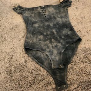 NWT American Eagle body suit never worn